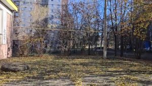 ВСУшники ведут «точечную» охоту на жителей Донецка — в Петровском районе на 71-летнюю бабушку