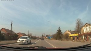 Волочаевское