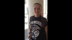 СВАДЕБНОЕ ПОЗДРАВЛЕНИЕ В СТИЛЕ MARVEL