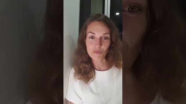 Желание и воля смотреть онлайн