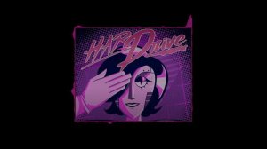 Hard Drive - Fandroid!