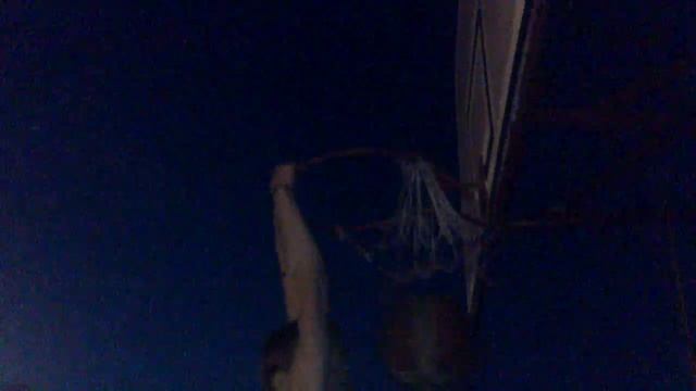 Уличный слэм-данк с приветом 4 смотреть онлайн