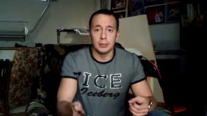 Что написать девушке, не отвечающей на звонки и СМС