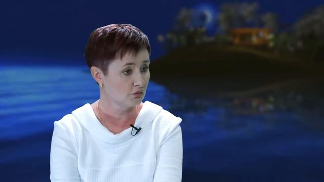 Краудфандинг или народное финансирование. Что это и как работает. смотреть онлайн