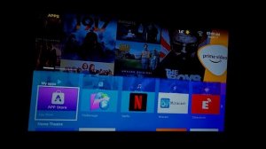 BEST BUDGET PORTABLE FULL HD PROJECTOR 2022 | WANBO T6R MAX PROJECTOR REVIEW| BEST FROM XIAOMI