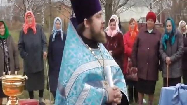 Нижненагольная