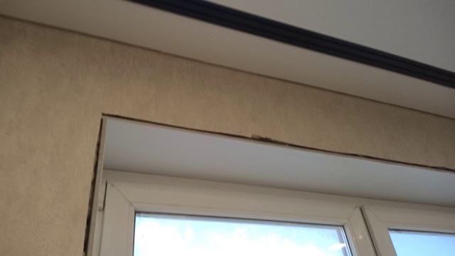 обои.Kerama Marazzi обзор.рекомендации. качество. видимость стыка.