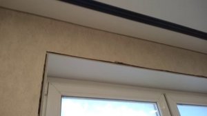 обои.Kerama Marazzi обзор.рекомендации. качество. видимость стыка.