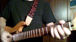 Аккорды к песне Семён Канада   Позови меня в гости