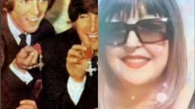 Свеча горела... #дуэт#поюдлядуши# ?? смотреть онлайн