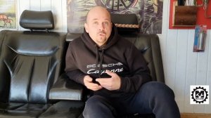 Пробита прокладка ГБЦ. Признаки пробитой прокладки головки блока цилиндров двигателя