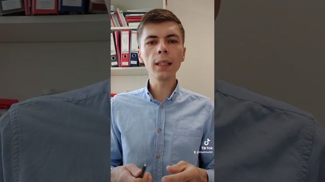 ПОСЛЕДСТВИЯ РЕГИСТРАЦИИ НА ГОСУСЛУГАХ. ПРОБЛЕМЫ ДЛЯ ДОЛЖНИКОВ смотреть онлайн