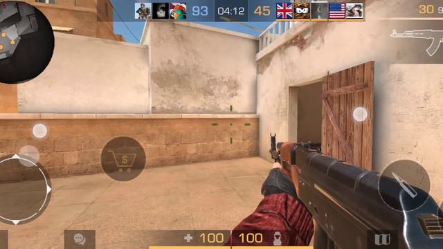 кто отправил это видео? 😯 смотреть онлайн