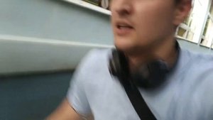 Как быстро похудеть и легко! Похудеть за 2 недели на 6 кг