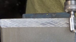 Борфрезы твердосплавные, правильное применение. 25 applications of Tungsten Carbide burrs.