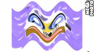 Preview 2 Going Weirdness Every With 28 Random Effects But Every Effect Makes It Faster