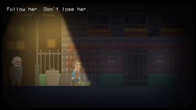 продолжаем делать добро людям смотреть онлайн