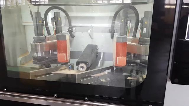 Производство паркета Французская ёлочка