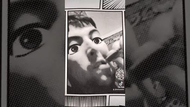 КОРОЧЕ МОЙ БРАТ СНИМАЕТСЯ В КИНО ? смотреть онлайн