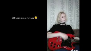 Реакция трилогии книг «Всё ради игры» на тт. Прошлая жизнь Эндрю как.. перезалив