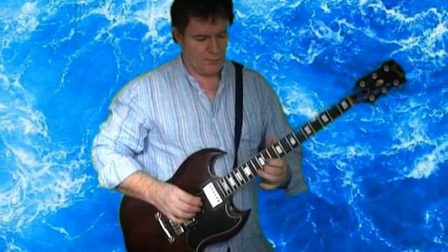 TUBULAR BELLS THEME (Mike Oldfield's single) смотреть онлайн