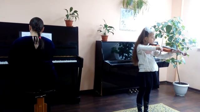 Вiдэа агляд iнструментальнай музыкi смотреть онлайн