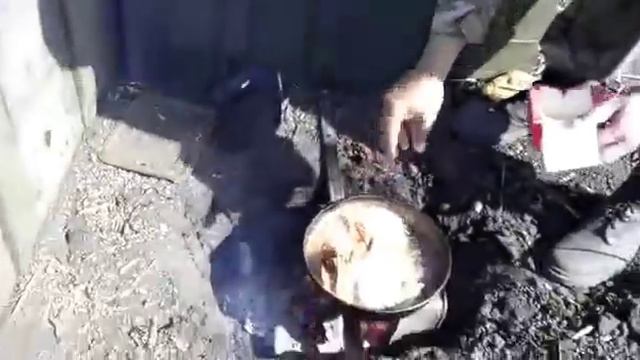 На память друзьям, 93 ОМБр смотреть онлайн