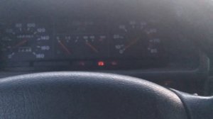 Как завести Ниву 21213 в мороз -25