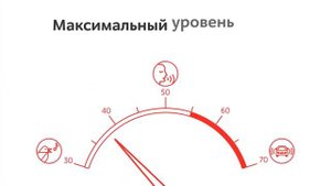 Встраиваемый холодильник комби Gorenje RKI4181E1