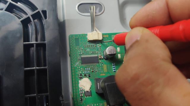 Sony 6time blink 32w622f mo.9832478724 смотреть онлайн