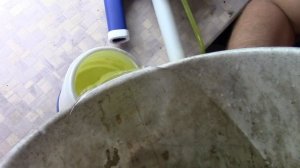 Пылесос моющий Henry Numatic. Моющий пылесос в работе. Пылесос Numatic. Чистим авто моющим пылесосо