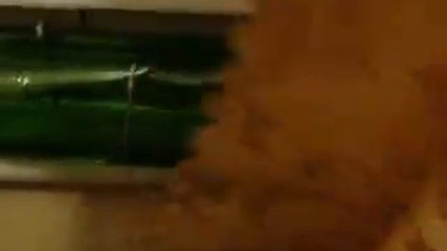 бесплатный самодельный увлажнитель воздуха