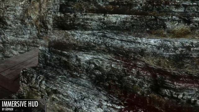 Creating The Most Realistic Skyrim Imaginable - Part 1 смотреть онлайн