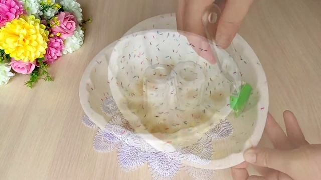 СУПЕР КЕКС НА МОЛОКЕ! БЫСТРО И БЮДЖЕТНО