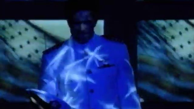 The Chippendales Experience смотреть онлайн