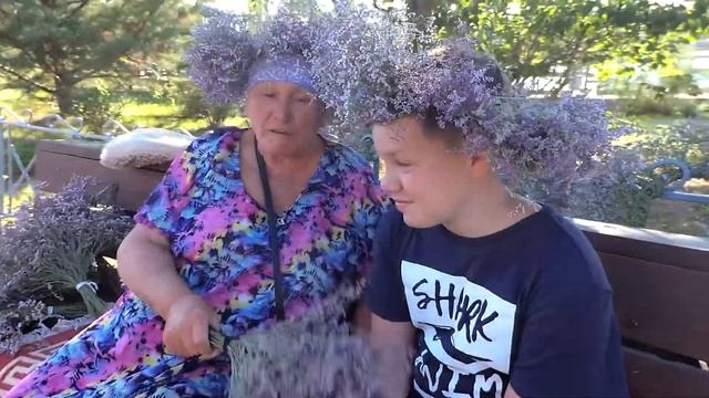 коктебель смотреть онлайн