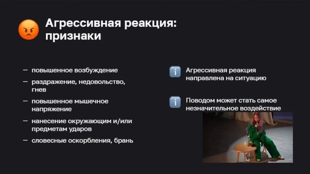 Подруга, ты в беде! Как помогать, а не спасать   Мария Вотинцева   18+
