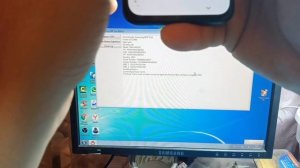 FRP Samsung A40 Android 10 Сброс Google аккаунта (Samsung A405FN) 2020