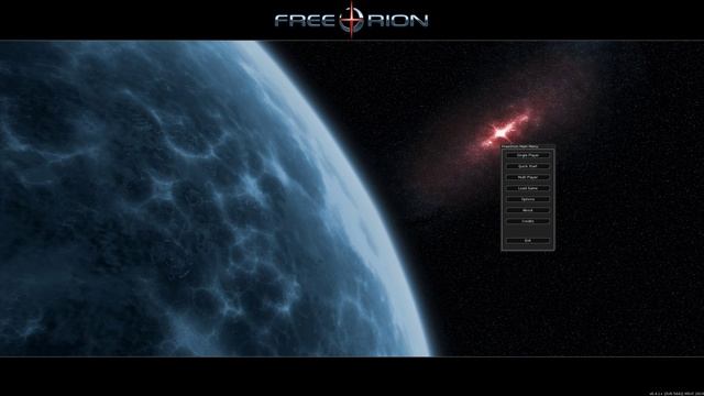 FreeOrion - Artificial Intelligence v3 смотреть онлайн