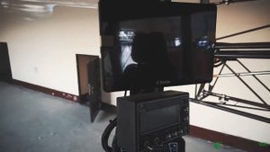 Установка отключения секций Field IQ Trimle на опрыскиватель Туман 3