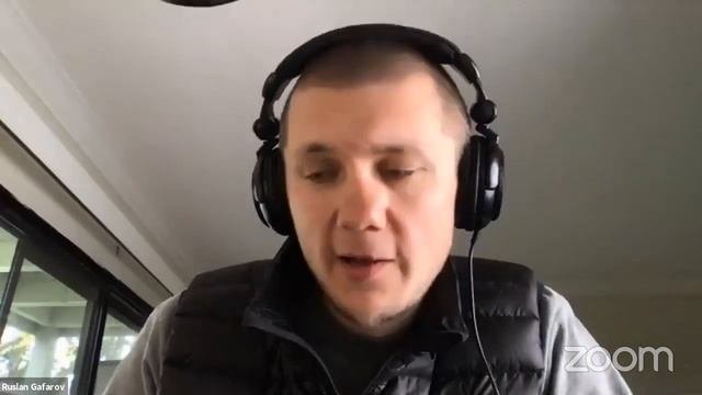 Кризис, как корректирующее воздействие инфополя