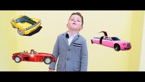 дети поздравляют педагогов с праздником/ Новополоцк, дс №25