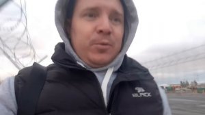 Пропало сцепление VOLVO FH12 ремонт в дороге