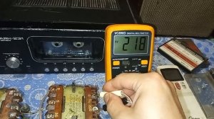 Блок питания для ламповых усилителей из двух трансформаторов. Как подключить.