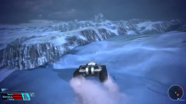 #MassEffect#МассЭффект#Прохождение#Stream Mass Effect 1 прохождение Часть 2 Стрим онлайн сейчас