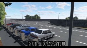 RCD. OPERATIWⓂ️ СХОДКА с друзьями? по Махачкале? \ШУМ/ \ГАМ/ ™SUETA™