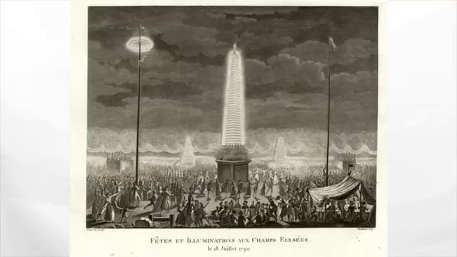 На пороге планетарной катастрофы смотреть онлайн