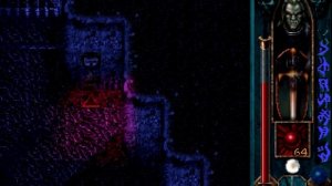 Blood Omen: Legacy of Kain (1996) [PS1] - Часть 2 из 2