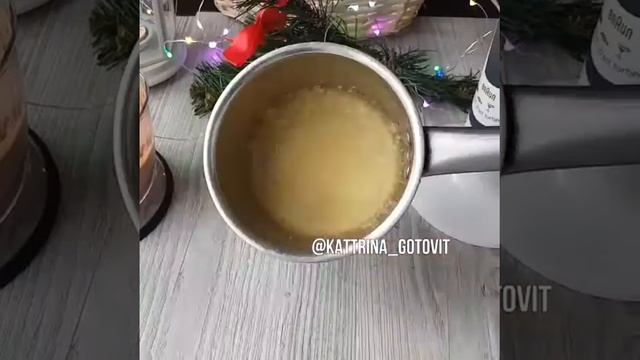 Идеальный Десерт.  Шоколадно-творожный мусс. Рецепт. Готовим дома