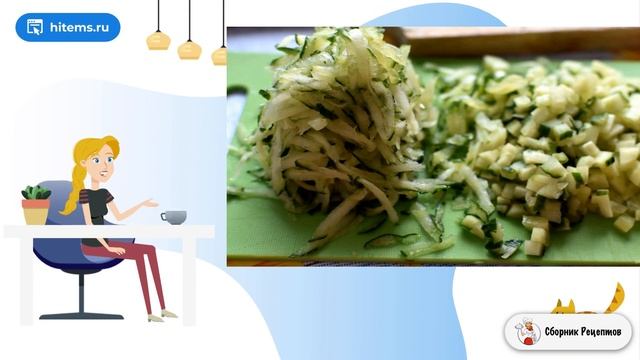 Окрошка Розовая нежность со свеклой и кефиром. Рецепты блюд с фото простые и вкусные